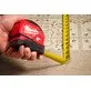 Milwaukee measuring tape Autolock 8 m x 25 mm