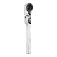 Milwaukee Flex 1/4" Ratchet