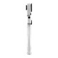 Milwaukee Flex 1/4" Ratchet
