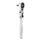 Milwaukee Flex 1/4" Ratchet