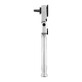 Milwaukee Flex 1/4" Ratchet