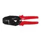 Milwaukee crimping pliers 0.3-6.0 mm²