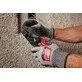 Milwaukee crimping pliers 0.3-6.0 mm²