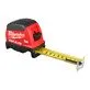 Milwaukee measuring tape 5 m x 35 mm