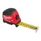 Рулетка Milwaukee 8 м x 35 мм