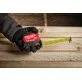 Рулетка Milwaukee 8 м x 35 мм