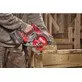 Пильный диск Milwaukee NITRUS Carbide 190 x 30 x 1,6 мм, 24 зуба, для демонтажных работ