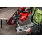 Адаптер направляющей шины Milwaukee M18 FCSDC165