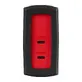 Milwaukee wall adapter TC-USBC100, USB-C 100 W