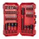 Milwaukee Shockwave 54-piece Bit Set