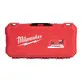 Milwaukee Shockwave 54-piece Bit Set