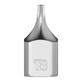 Milwaukee short bit socket TX BO 1/4"