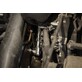 Milwaukee short bit socket TX BO 1/4"