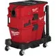 Устройство очистки фильтра Milwaukee MVA-2, для пылесосов M18 F2VC23L / F2VC23LG2