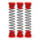 Milwaukee spare spring for pruning shears 3 pcs