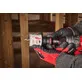 Адаптер для корончатых сверл Milwaukee QUIK-LOK 9,5 мм, для корончатых сверл 14-30 мм