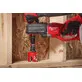Адаптер для корончатых сверл Milwaukee QUIK-LOK 9,5 мм, для корончатых сверл 14-30 мм