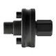 Milwaukee hole saw opening enlargement adapter QUIK-LOK 14-30 mm / 32-210 mm