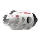 Milwaukee hole saw opening enlargement adapter QUIK-LOK 14-30 mm / 32-210 mm