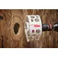 Milwaukee hole saw opening enlargement adapter QUIK-LOK 14-30 mm / 32-210 mm