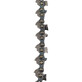 Цепь для пилы Milwaukee 40 см 3/8" 1,3 мм для аккумуляторной пилы M18 F2CHS50