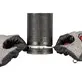 Milwaukee measuring tape for pipes 1 1/4" - 6"