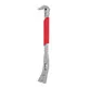 Milwaukee nagla 40 cm