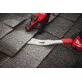 Milwaukee nagla 40 cm