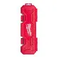 Milwaukee griezes atslēga 1/4" 5-25 Nm 247 mm