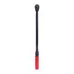 Milwaukee torque wrench 1/2" 60-340 Nm 605 mm