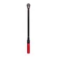 Milwaukee torque wrench 1/2" 60-340 Nm 605 mm