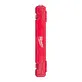 Milwaukee torque wrench 1/2" 60-340 Nm 605 mm