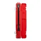 Milwaukee torque wrench 1/2" 60-340 Nm 605 mm