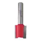 Milwaukee hinge recess router 19 x 54 mm, 8 mm shank