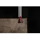 Milwaukee dovetail router bit 19 x 60.3 mm, 8 mm shank