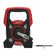 Milwaukee measuring tape 30 m