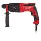 Milwaukee hammer drill PFH 26