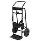 Cart for Milwaukee DHT, MXF Series Cordless Demolition Hammer