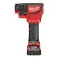 Milwaukee cordless threaded rod cutter M18 BLTRC-522X