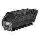 Аккумулятор Milwaukee MXF CP203 3,0 Ah