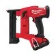 Milwaukee akumuliatorinis segiklis M18 FNCS18GS-202X