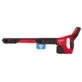 Milwaukee pipe locator M12 PL-0C, without battery and charger