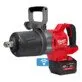 Milwaukee akumutrinis suktukas M18 ONEFHIWF1DS-121C