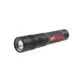 Milwaukee kabatas lukturis L4 TMLED-301