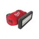 Milwaukee work light M12 PAL-0, without battery and charger
