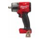 Аккумуляторный ударный гайковерт Milwaukee M18 FMTIW2F12-0X, без аккумулятора и зарядного устройства