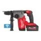 Milwaukee cordless hammer drill M18 ONEFHX-552X