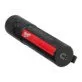Milwaukee kabatas lukturis IR FL500