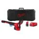 Milwaukee pipe locator M12 PL-201C