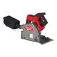 Milwaukee cordless circular saw M18 FPS55-552P